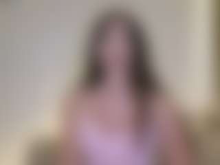 SweetReya's Live Sex Cam Show