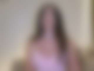 SweetReya's Live Sex Cam Show