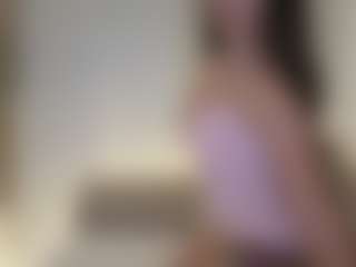 SweetReya's Live Sex Cam Show