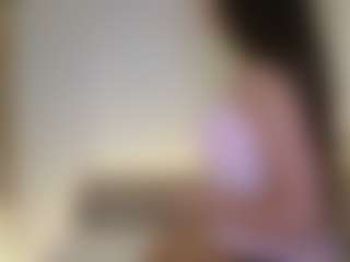 SweetReya's Live Sex Cam Show