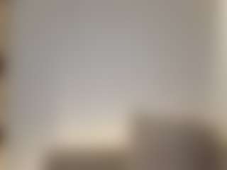 SweetReya's Live Sex Cam Show