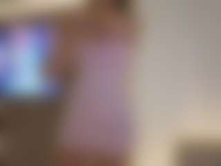 SweetReya's Live Sex Cam Show