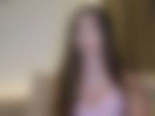 SweetReya's Live Sex Cam Show