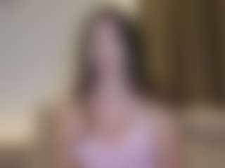 SweetReya's Live Sex Cam Show
