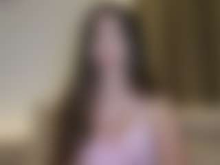 SweetReya's Live Sex Cam Show
