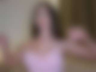 SweetReya's Live Sex Cam Show