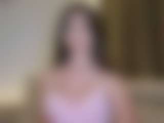 SweetReya's Live Sex Cam Show