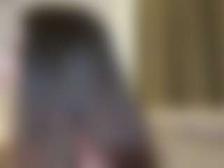 SweetReya's Live Sex Cam Show