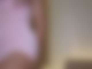SweetReya's Live Sex Cam Show