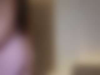 SweetReya's Live Sex Cam Show