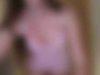 SweetReya's Live Sex Cam Show