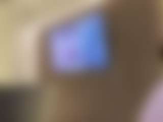 SweetReya's Live Sex Cam Show