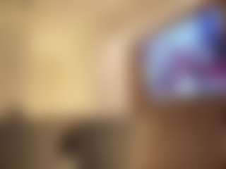 SweetReya's Live Sex Cam Show