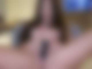SweetReya's Live Sex Cam Show