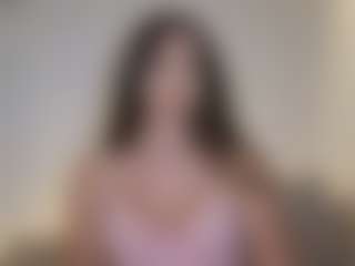 SweetReya's Live Sex Cam Show