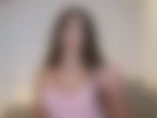 SweetReya's Live Sex Cam Show