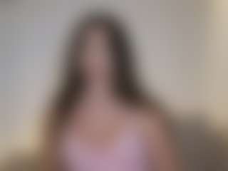 SweetReya's Live Sex Cam Show