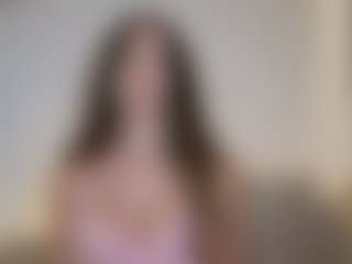 SweetReya's Live Sex Cam Show