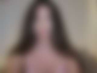 SweetReya's Live Sex Cam Show