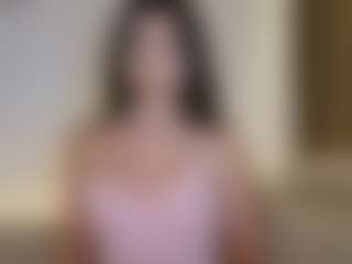 SweetReya's Live Sex Cam Show