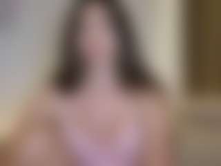 SweetReya's Live Sex Cam Show