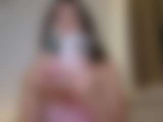 SweetReya's Live Sex Cam Show
