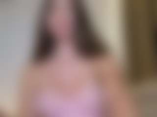 SweetReya's Live Sex Cam Show
