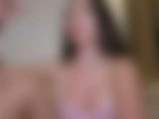 SweetReya's Live Sex Cam Show