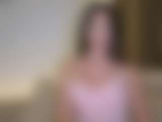 SweetReya's Live Sex Cam Show