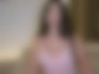 SweetReya's Live Sex Cam Show