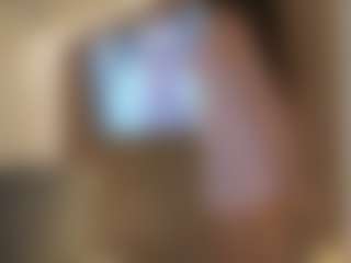 SweetReya's Live Sex Cam Show