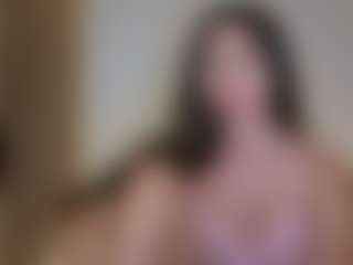 SweetReya's Live Sex Cam Show