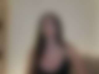 SweetReya's Live Sex Cam Show
