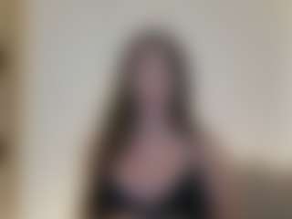 SweetReya's Live Sex Cam Show
