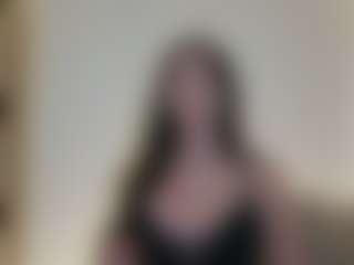 SweetReya's Live Sex Cam Show