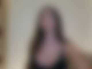 SweetReya's Live Sex Cam Show
