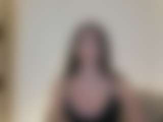 SweetReya's Live Sex Cam Show