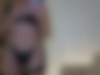 SweetReya's Live Sex Cam Show