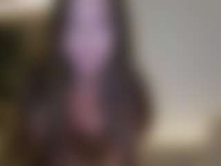 SweetReya's Live Sex Cam Show