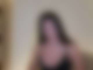 SweetReya's Live Sex Cam Show