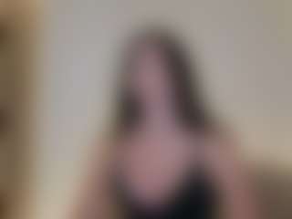 SweetReya's Live Sex Cam Show