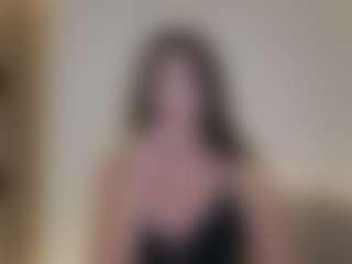 SweetReya's Live Sex Cam Show