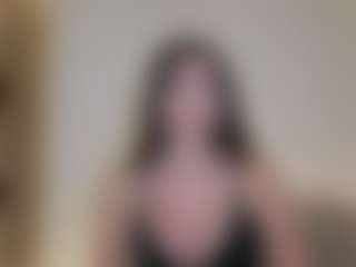 SweetReya's Live Sex Cam Show