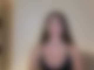 SweetReya's Live Sex Cam Show
