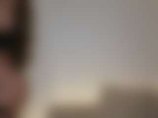 SweetReya's Live Sex Cam Show