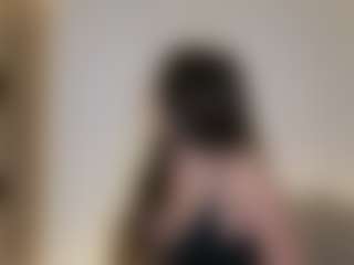 SweetReya's Live Sex Cam Show
