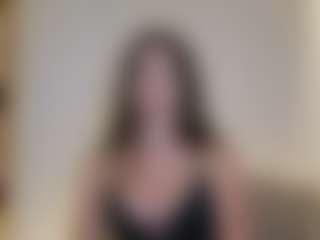 SweetReya's Live Sex Cam Show