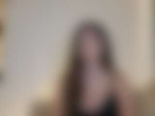 SweetReya's Live Sex Cam Show
