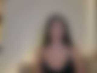 SweetReya's Live Sex Cam Show
