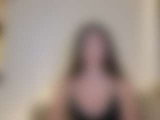 SweetReya's Live Sex Cam Show